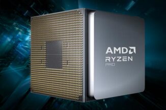 Ryzen PRO 9000