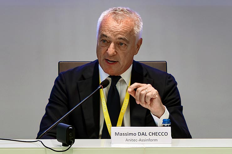 telecomunicazioni