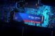 WD Blue