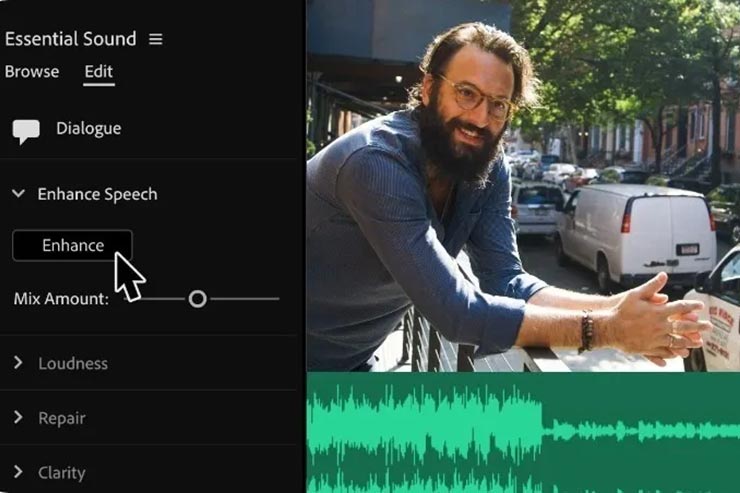 premiere pro
