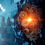 agentic AI