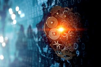 agentic AI