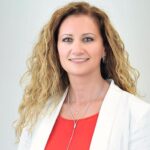asset strategico