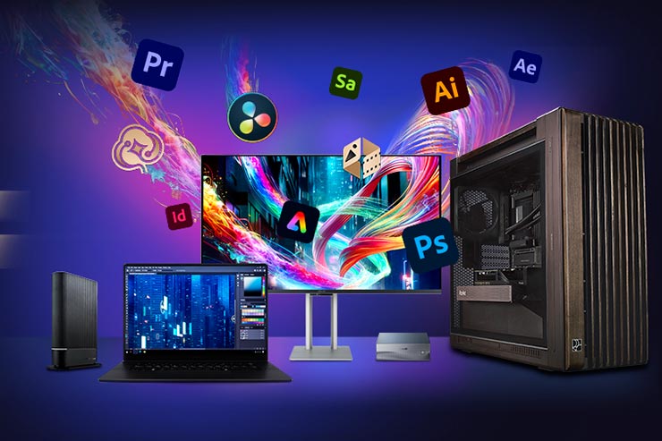 asus asus