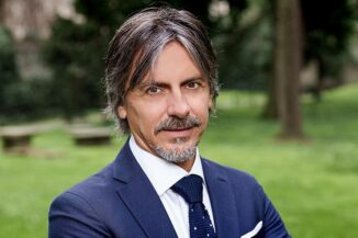 cyber resilienza