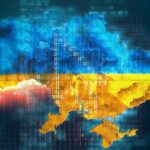 cyber spionaggio