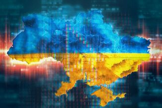 cyber spionaggio