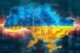 cyber spionaggio