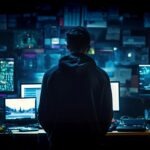 cybercrimine