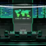 cybersecurity