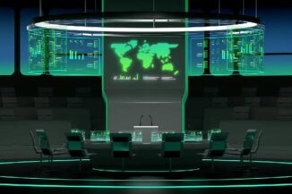 cybersecurity