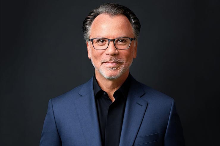 cybersecurity Tim-Mackie,-VP-of-Worldwide-Channel-and-Alliances-Claroty cybersecurity