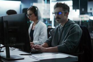 cybersecurity