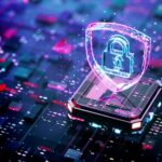 Cybersecurity 2026: le previsioni sulle minacce emergenti cybersecurity