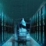 cybersicurezza