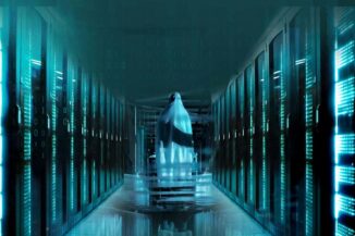 cybersicurezza