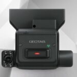 dash cam