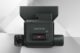 dash cam
