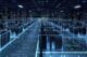 data center