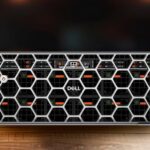 PowerEdge