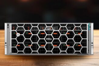 PowerEdge