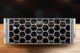 PowerEdge