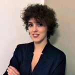 Distribuzione elettrica: efficienza e continuità distribuzione elettrica