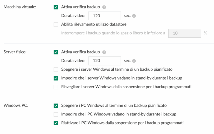Synology