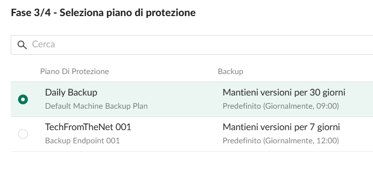 Piani