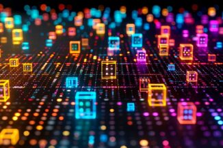 evoluzione digitale