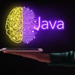 java