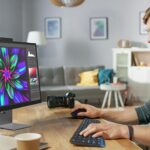 monitor 5k