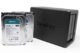 nas synology
