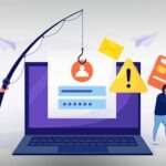 phishing