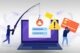 phishing