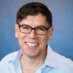 resilienza digitale