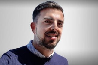 rischi per la sicurezza