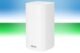 router asus
