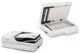 scanner piani