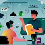 scuola digitale