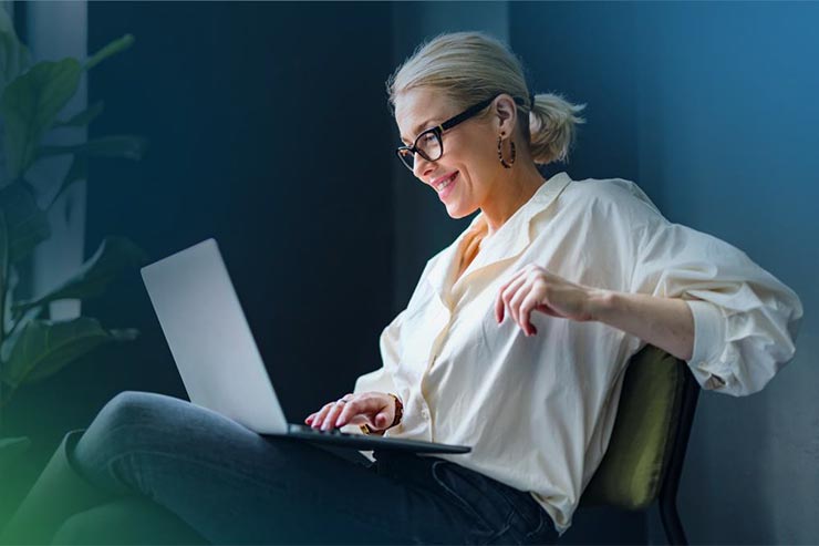 servicenow