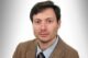 sicurezza