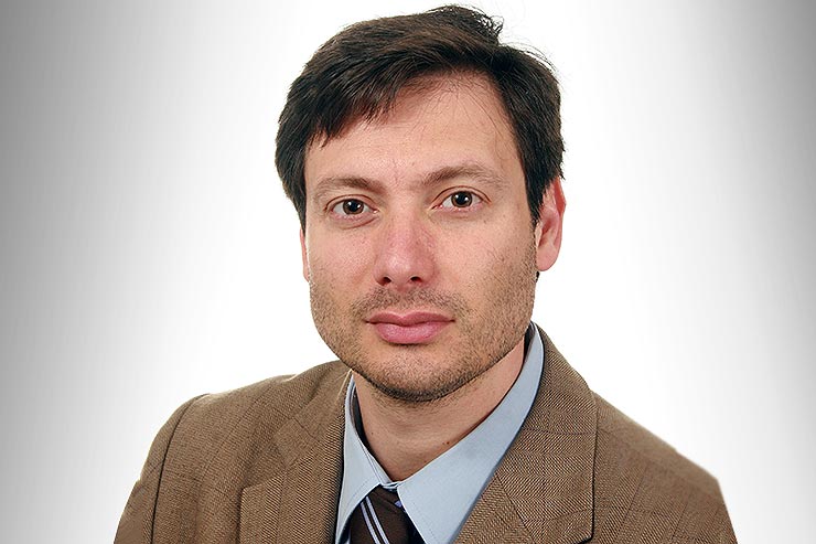 sicurezza