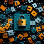sicurezza integrata