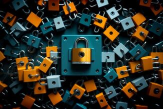 sicurezza integrata