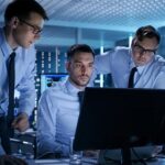 sicurezza