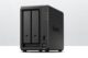 synology DP320