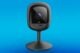telecamera Wi-Fi D-Link