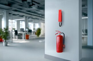 telefono d’emergenza