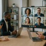 unified communication and collaboration